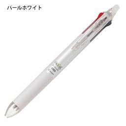 Pilot 可擦式原子筆 Frixion Ball 3 Slim 0.5mm 三色筆（黑/紅/藍） 圖 14