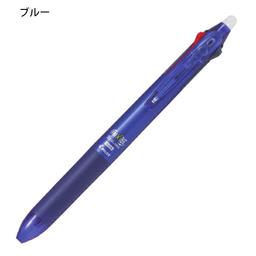 Pilot 可擦式原子筆 Frixion Ball 3 Slim 0.5mm 三色筆（黑/紅/藍） 圖 11