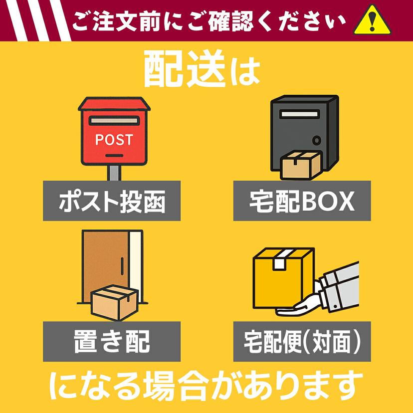 Imu  Naturie 薏仁化妝水 500ml 本體 無酒精（試用・首次購買限定） 圖 10
