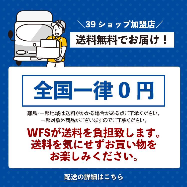 Pokemon Center 原創 變身！百變怪 毛公仔 伊布家族 比卡超 耿鬼 六尾 卡比獸 波克比 背背龍 啟暴龍 鯉魚王 電羊 夢夢 路卡利歐 圖 10