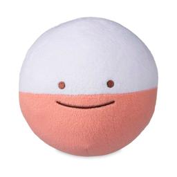 Pokemon Center 原創 變身！百變怪 毛公仔 伊布家族 比卡超 耿鬼 六尾 卡比獸 波克比 背背龍 啟暴龍 鯉魚王 電羊 夢夢 路卡利歐 圖 34