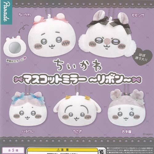 產品內容