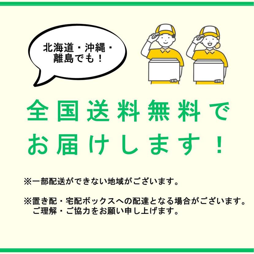 STARBUCKS 星巴克 Been There Series 日本春季馬克杯 414ml 櫻花 粉紅 圖 2