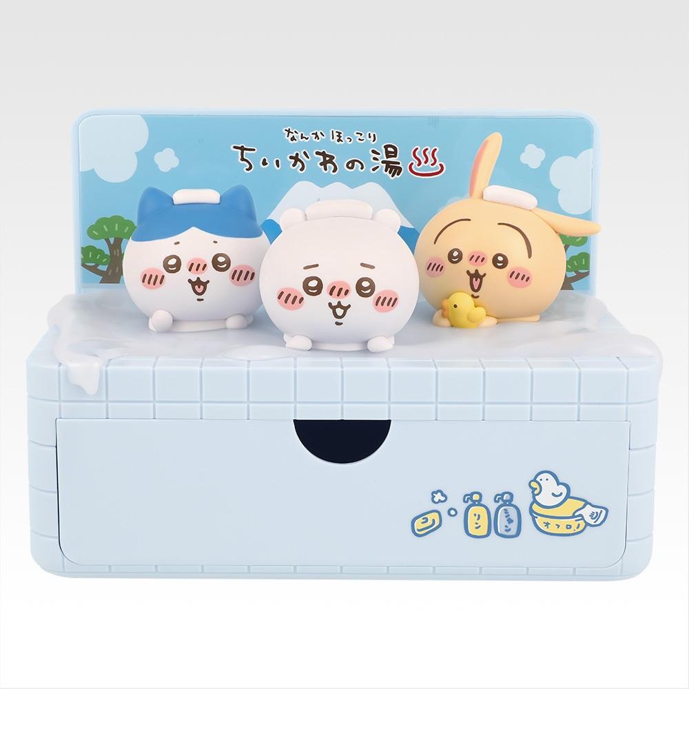 商品狀態