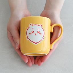Chiikawa 杯墊連馬克杯 圖 9