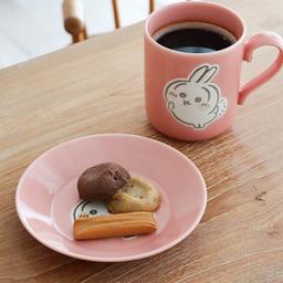 Chiikawa 杯墊連馬克杯 圖 12
