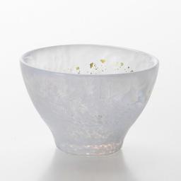 津輕玻璃 酒杯系列 (壹) 日本酒玻璃杯 冷酒杯 豬口杯 迷你杯 手工製 日本製 圖 20