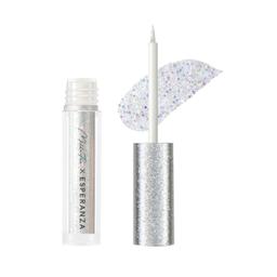 MilleFee STELLAR GLITTER LINER 閃爍眼線液（共6色） 圖 18
