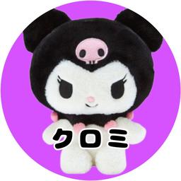 Hello Kitty 高級毛公仔吊飾 黑色 飛馬 天鵝 毛公仔 掛飾 登山扣 Sanrio 圖 8