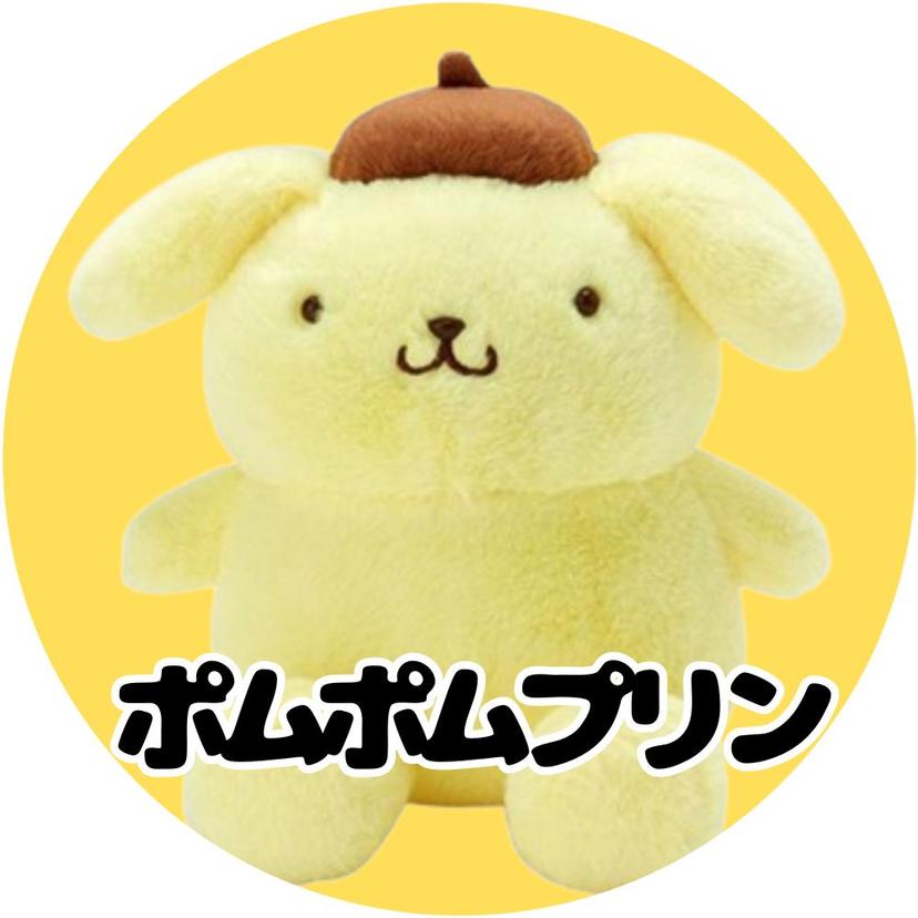 Hello Kitty 高級毛公仔吊飾 黑色 飛馬 天鵝 毛公仔 掛飾 登山扣 Sanrio 圖 10