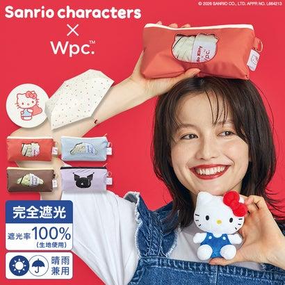 產品特色