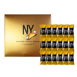 NEWYORK PERFECT CHEESE 紐約完美芝士 18個裝/5個裝/8個裝/12個裝/15個裝 芝士曲奇 圖 13