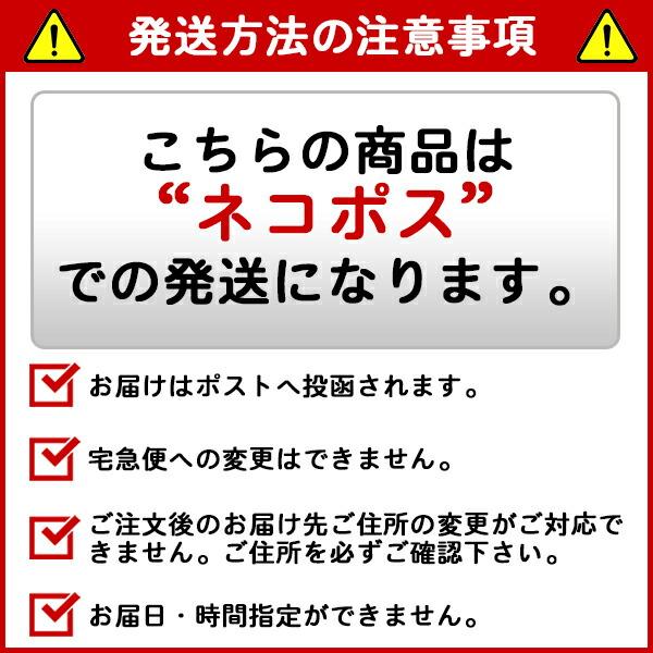 香氣