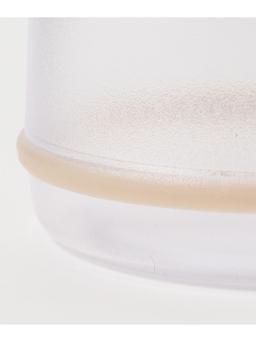 BEAMS JAPAN × 本間冬治工業 別注水壺 2.1L 棕色 圖 11