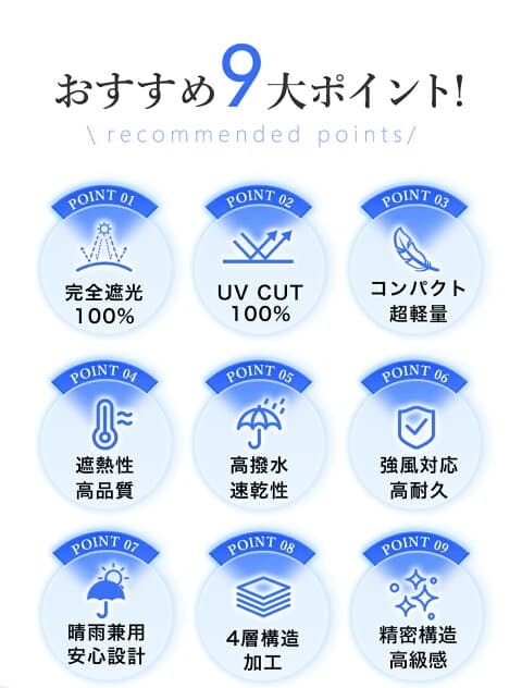 高撥水速乾，一揮即乾