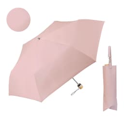 Waterfront COKAGE+ 遮熱摺疊晴雨傘 圖 5