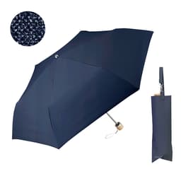 Waterfront COKAGE+ 遮熱摺疊晴雨傘 圖 9