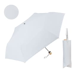 Waterfront COKAGE+ 遮熱摺疊晴雨傘 圖 16