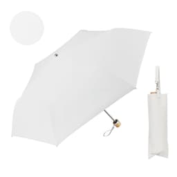 Waterfront COKAGE+ 遮熱摺疊晴雨傘 圖 12