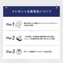 7 月 31 日發售 包含預購評論特典 單獨出售 5 包/10 包/15 包 口袋妖怪卡牌遊戲 MEGA 圖 6