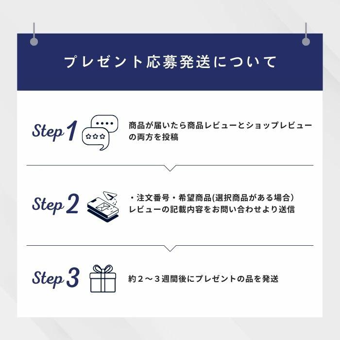 7 月 31 日發售 包含預購評論特典 單獨出售 5 包/10 包/15 包 口袋妖怪卡牌遊戲 MEGA 圖 6