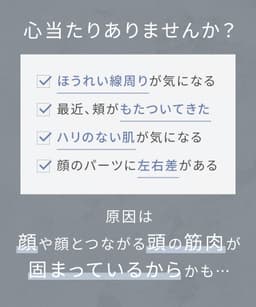 SALONIA Face Current Pointer 筆型美顏器 圖 6