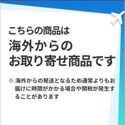 甜滿 L'Atelier Lotus 牛軋餅及牛軋蔥餅 圖 10