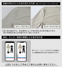 女裝連帽防曬泳衣套裝（5件套） 圖 17