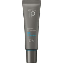 Sofina iP UV防護保濕美容液 SPF50+ PA++++ 30g 圖 2