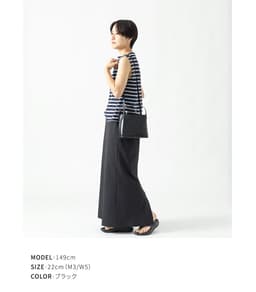 OOFOS OOriginal 恢復拖鞋 圖 3