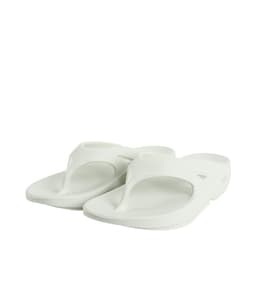 OOFOS OOriginal 恢復拖鞋 圖 45
