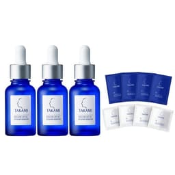 Takami Skin Peel 角質美容水 30mL 圖 10