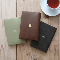 MATOKA POINT 文庫本書套 圖 3