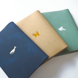 MATOKA POINT 文庫本書套 圖 6