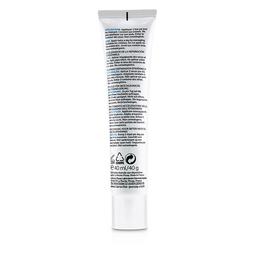 理膚泉 Cicaplast Gel B5 Re.ing 治療凝膠 40ml 圖 3