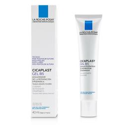 理膚泉 Cicaplast Gel B5 Re.ing 治療凝膠 40ml 圖 2