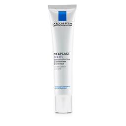 理膚泉 Cicaplast Gel B5 Re.ing 治療凝膠 40ml 圖 1