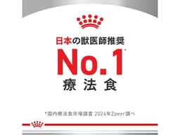 Royal Canin 處方犬用乾糧 - 消化系統支援（低脂肪）1kg 圖 6