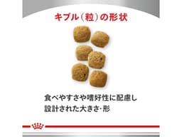 Royal Canin 處方犬用乾糧 - 消化系統支援（低脂肪）1kg 圖 2