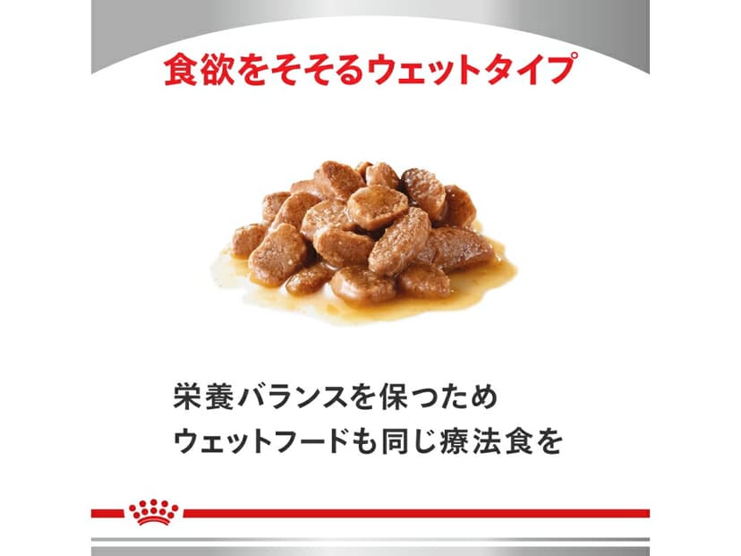 Royal Canin 處方犬用乾糧 - 消化系統支援（低脂肪）1kg 圖 5