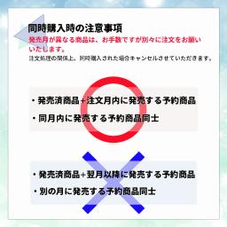 Pokémon 30周年 金屬吊飾毛公仔 全7種套裝 圖 2