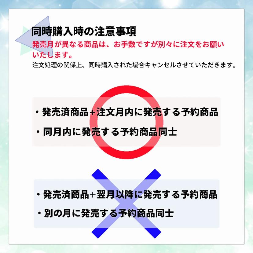 Pokémon 30周年 金屬吊飾毛公仔 全7種套裝 圖 2