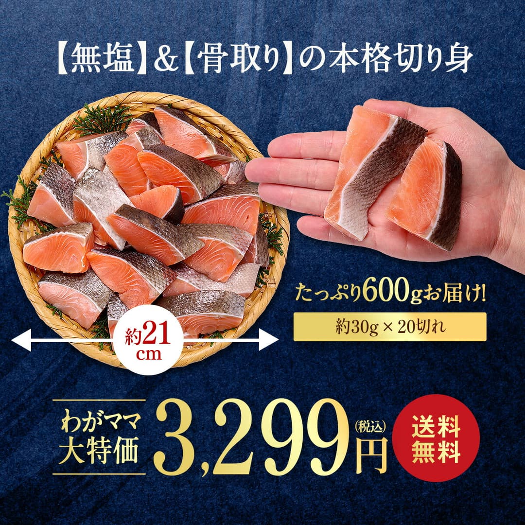 商品說明