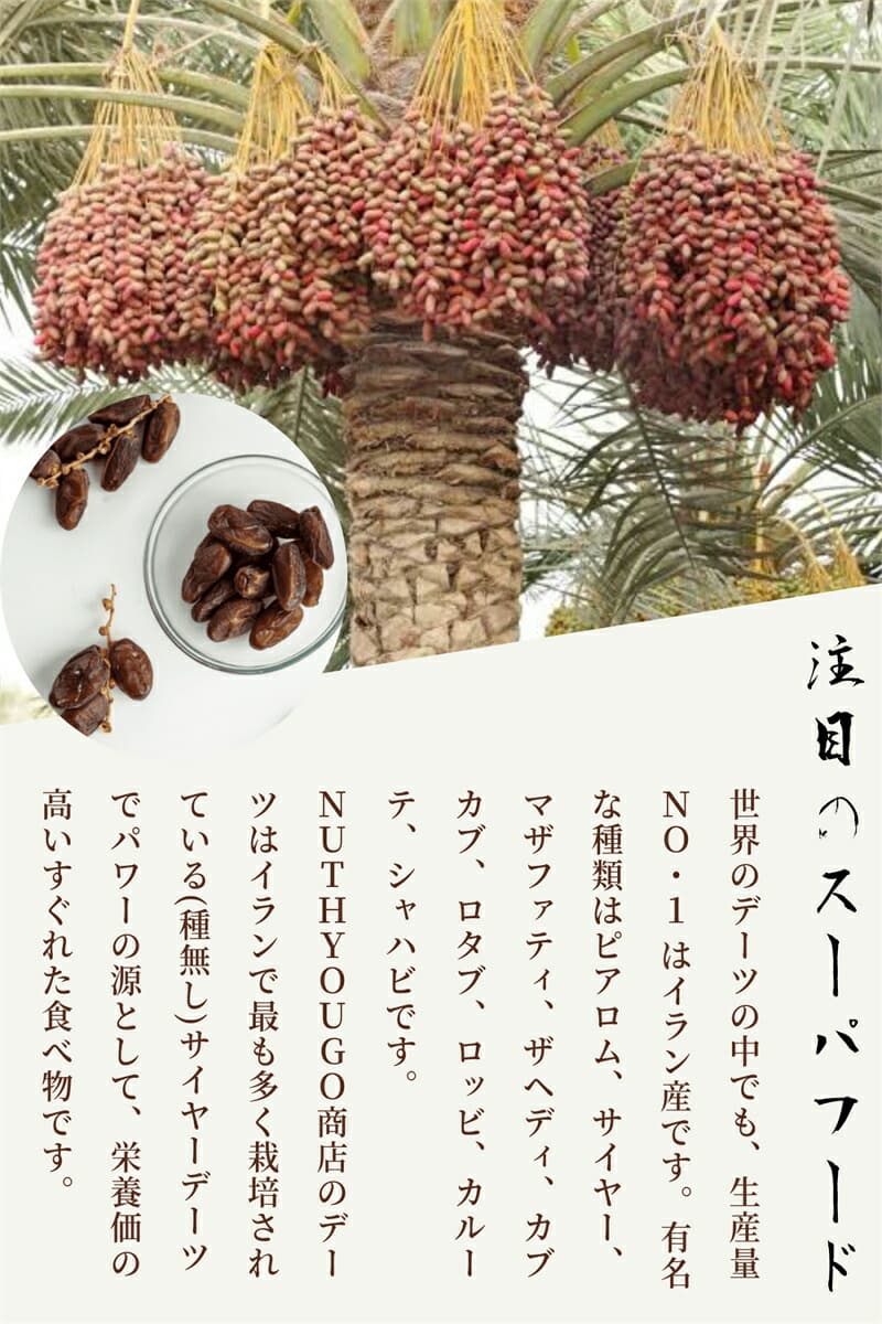 商品說明