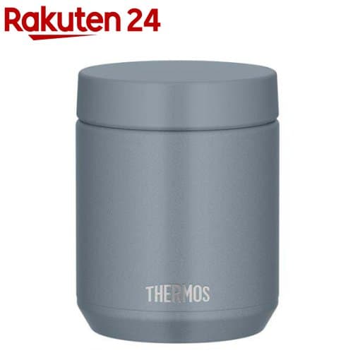 THERMOS JED-400 真空斷熱湯壺 0.4L（可洗碗機清洗） 圖 5