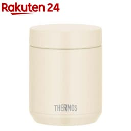 THERMOS JED-400 真空斷熱湯壺 0.4L（可洗碗機清洗） 圖 7