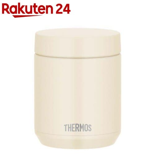 THERMOS JED-400 真空斷熱湯壺 0.4L（可洗碗機清洗） 圖 7