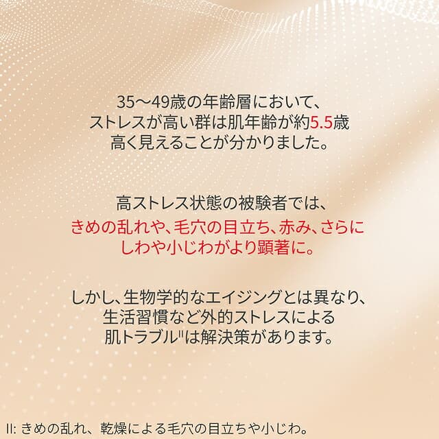 SK-II 護膚精華試用套裝 圖 5