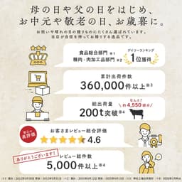 Saison Bouche 黑毛和牛A5級霜降肩胛里肌肉薄片 圖 2