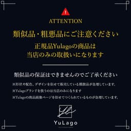Pukumori 立體貼紙專用透明拉鏈收藏冊 圖 22